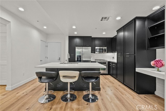 Building Photo - 21301 Erwin St Unit 206