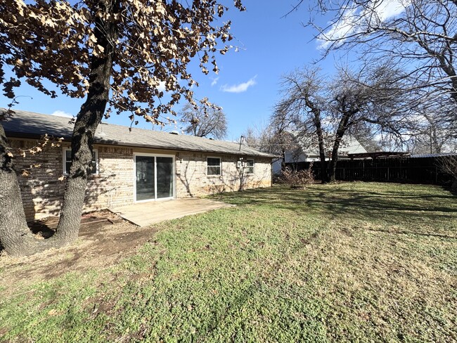 Photo - 3208 Marla Ln