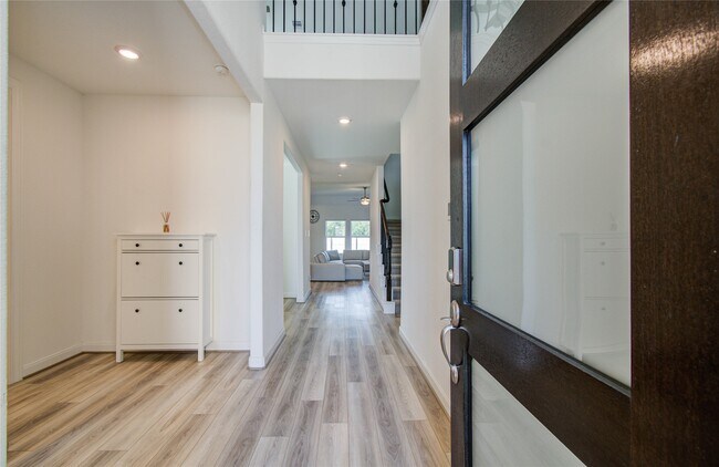 Photo - 2816 Oakheath Crst Ct