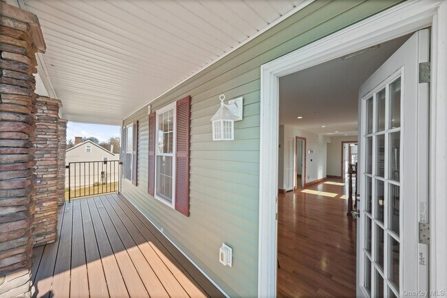 Photo - 75 Albany St Unit 3
