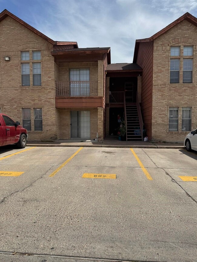 Photo - 1752 Tiara Trail Unit 802