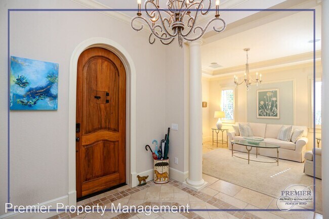 Photo - 4 br, 4.5 bath House - 272 1st Avenue