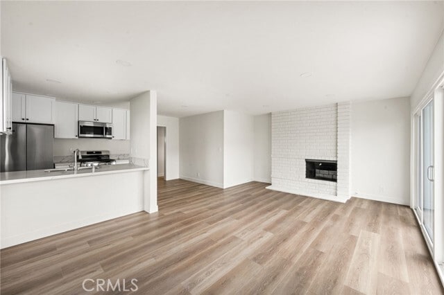 Photo - 780 N Shattuck Pl