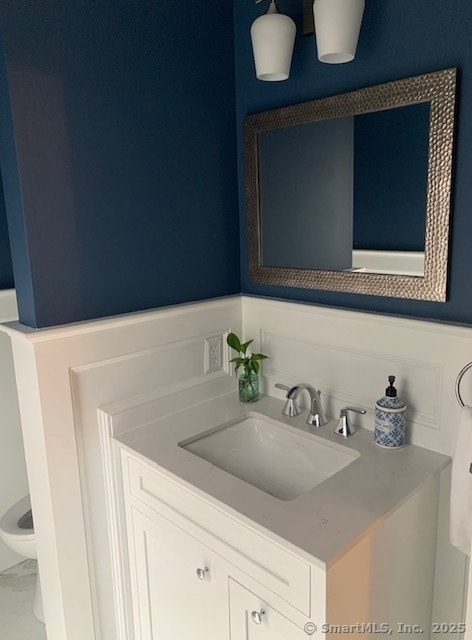 Photo - 42 Monticello Dr Unit 42