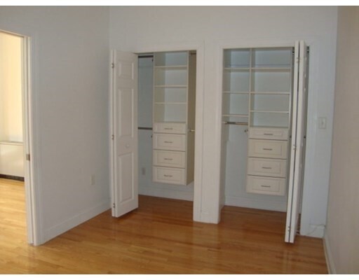 Photo - 27 Bowdoin St Unit 2C