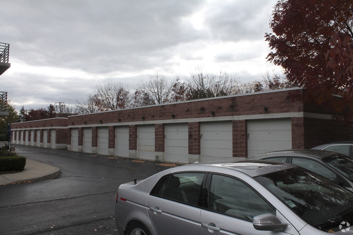 Photo - Charlestown Place