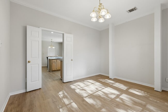 Photo - 16322 Battlecreek Dr