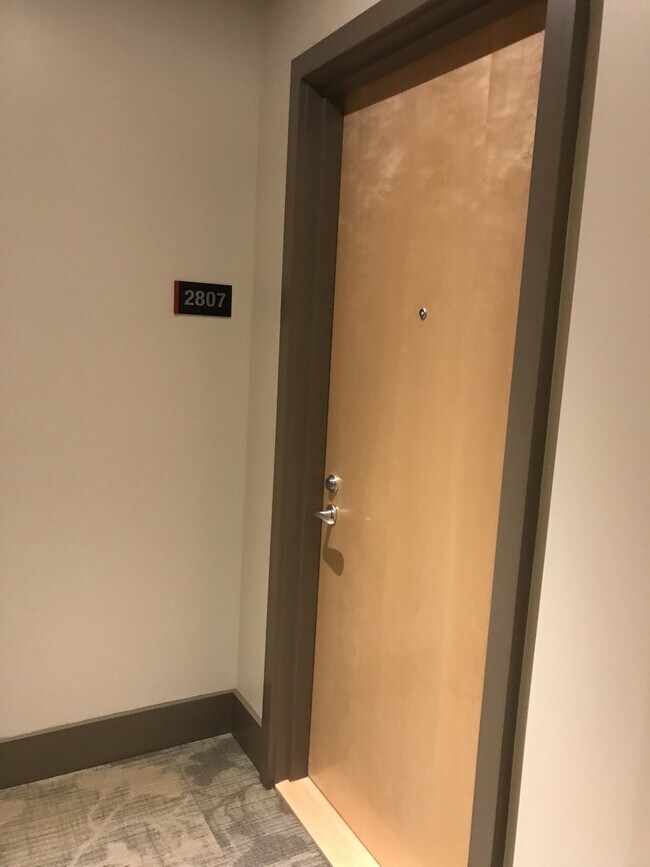 3601 S River Pkwy Townhome Townhome Rental in Portland OR