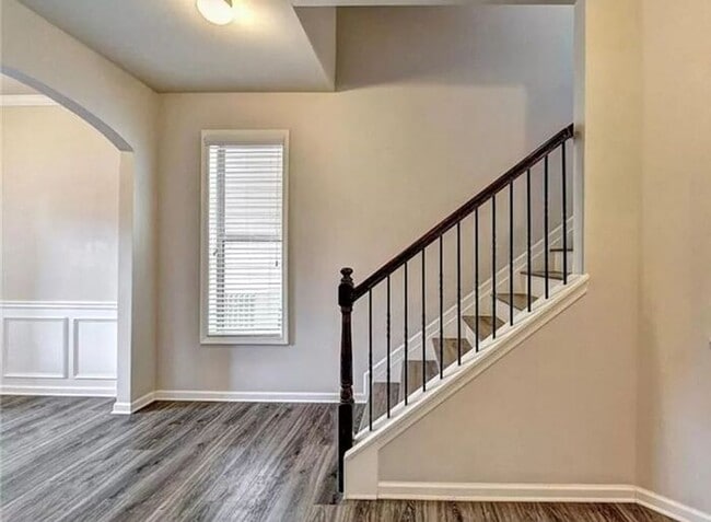 Photo - 5076 Apple Grove Rd NE