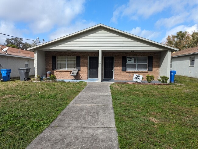 Building Photo - 9308 Greyrock Rd Unit B