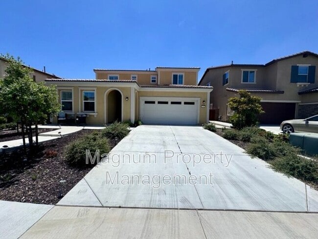 Building Photo - 29357 Caravel Dr Rental