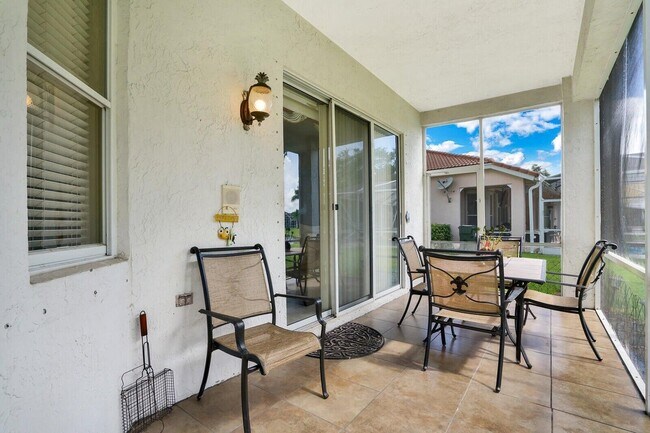 Photo - 1720 Corsica Dr