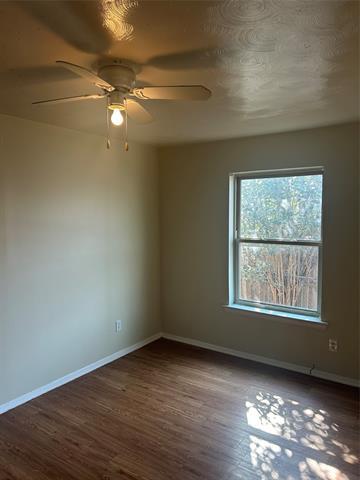 Photo - 7831 Millstone Dr