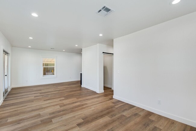 Photo - 1329 Unit 1329 A