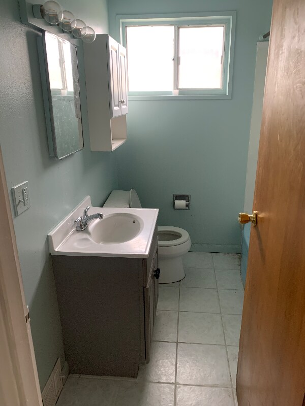 1373 Sheridan Dr Apartment Buffalo, NY