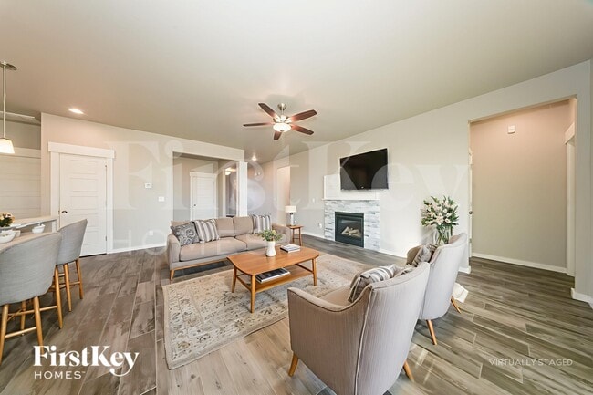 Photo - 2020 Sara Vista Dr