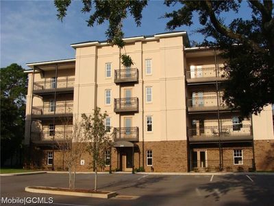 Photo - 200 S Florida St Condo Unit .