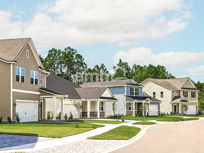 Photo - 96986 Blackrock Cv Wy