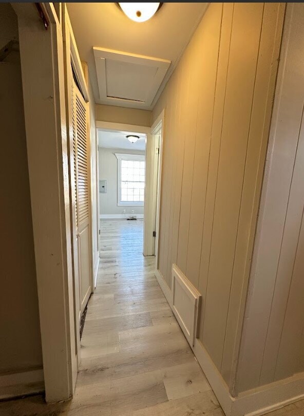 Photo - CENTER TOWNSHIP! **** SECTION 8 ****
