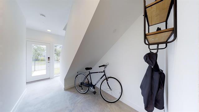 Photo - 4905 Live Oak St