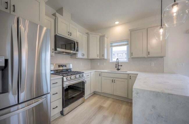 Photo - 22907 W 72nd Terrace