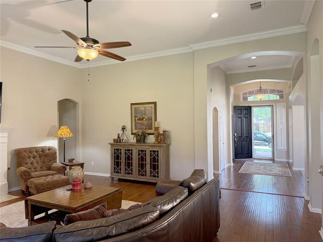 Photo - 3412 Hasland Dr