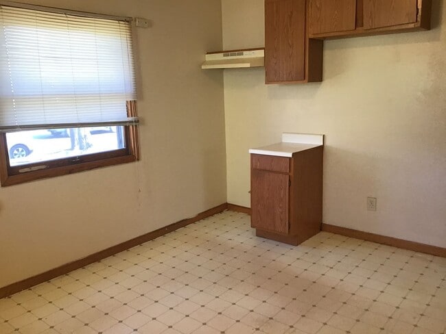 Photo - Comfortable 2 bedroom single family Home