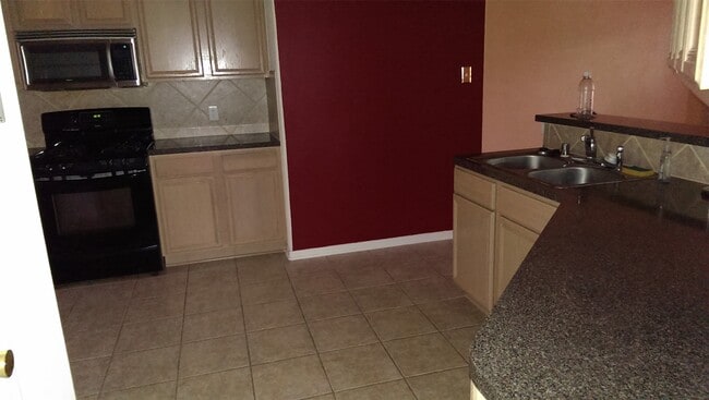 Photo - 19531 Hickory Meadow Ln