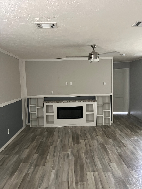Photo - 13353 Old Harmony Rd