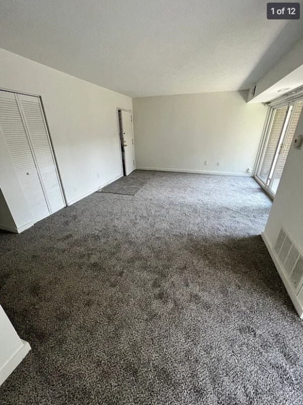 Photo - 5212 Castlewood Rd