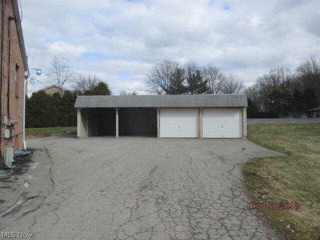 Photo - 7515 Oregon Trail Unit 2