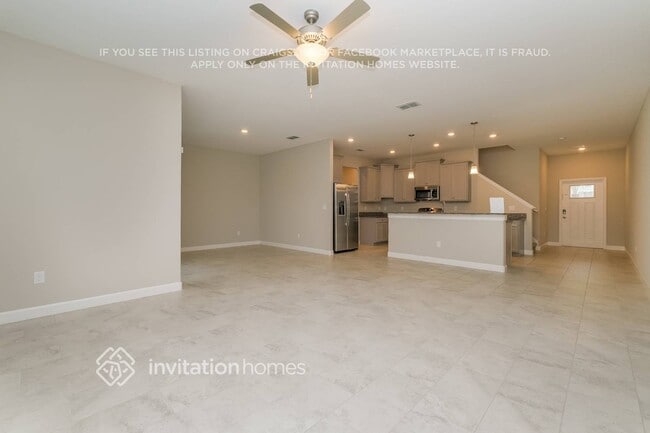 Photo - 2899 Gridiron Garden Isle