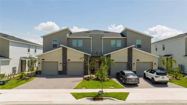 Photo - 1039 Splash Shot Pl Unit 1039