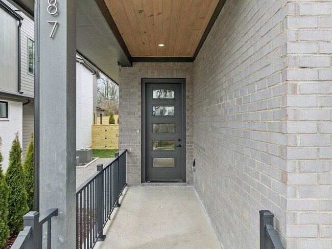 Photo - 87 Brookwood Terrace