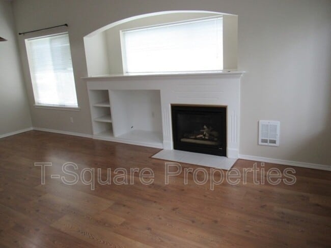 Photo - 2201 192nd St SE