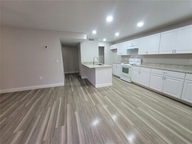 Photo - 1160 Calle Del Norte Unit A