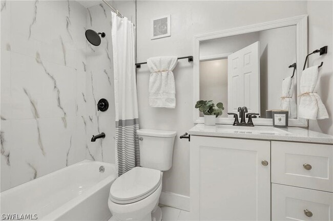 1334 Ellendale Cir
