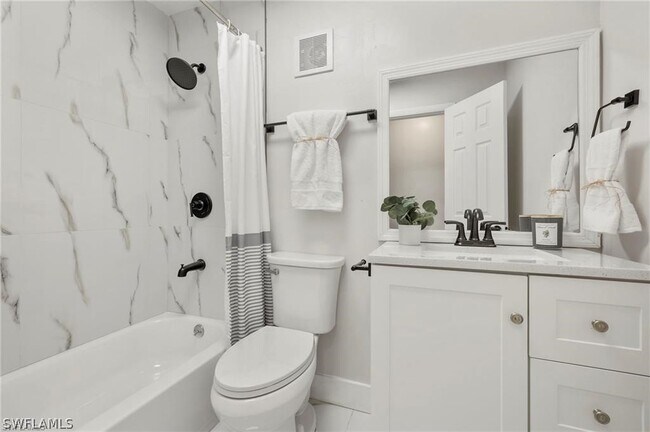 Photo - 1334 Ellendale Cir