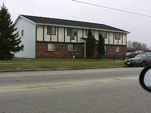 Photo - 647 Kellogg Ave