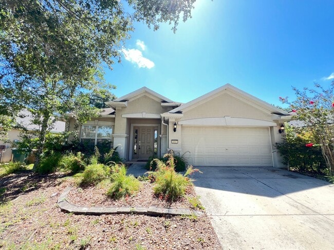 Building Photo - Cozy 4 Bedroom, 2 Bathroom Home in Ocala!!!