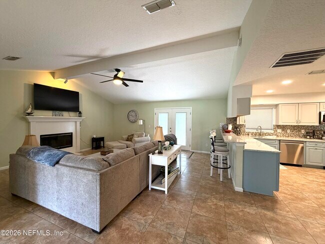 Photo - 8997 Adams Walk Dr