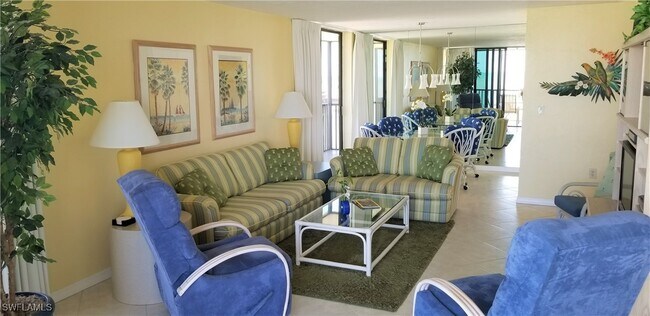 Photo - 10475 Gulf Shore Dr Unit 165