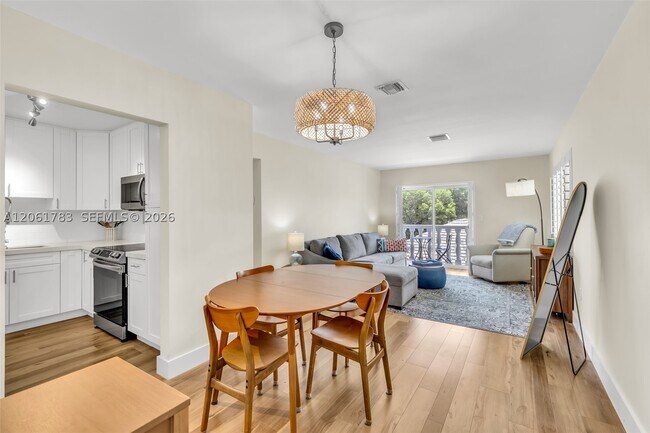 Photo - 1150 Madruga Ave Unit A304