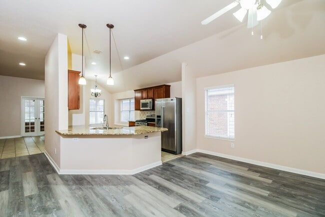 Photo - 12153 Angel Food Ln