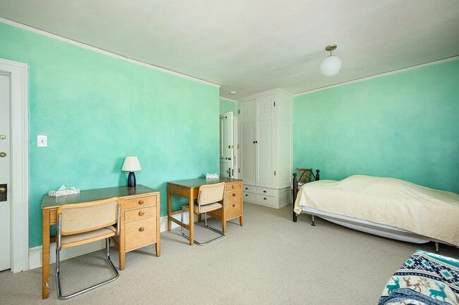 Photo - 1923 Geddes Ave