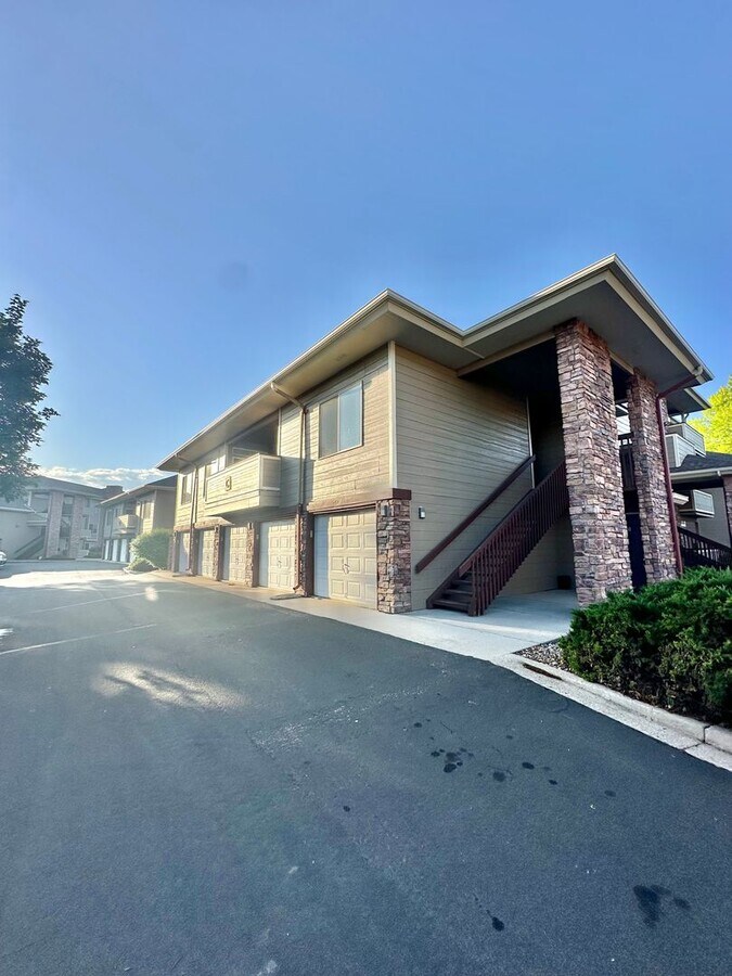 Photo - 4545 Wheaton Dr