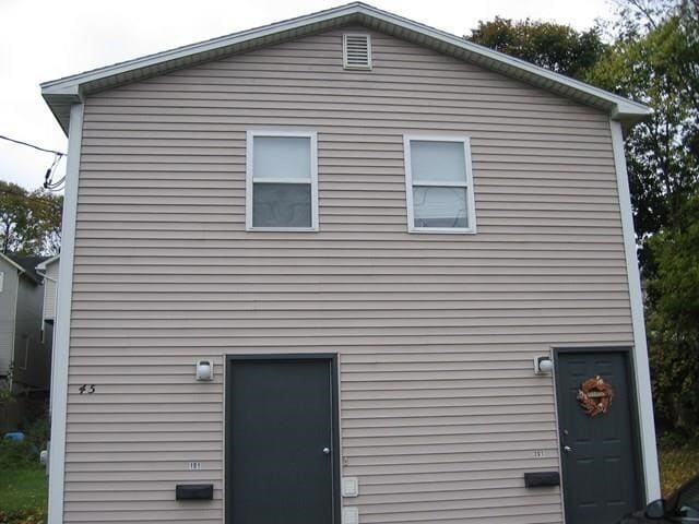 Photo - 45 Cintra Ln W Apartment