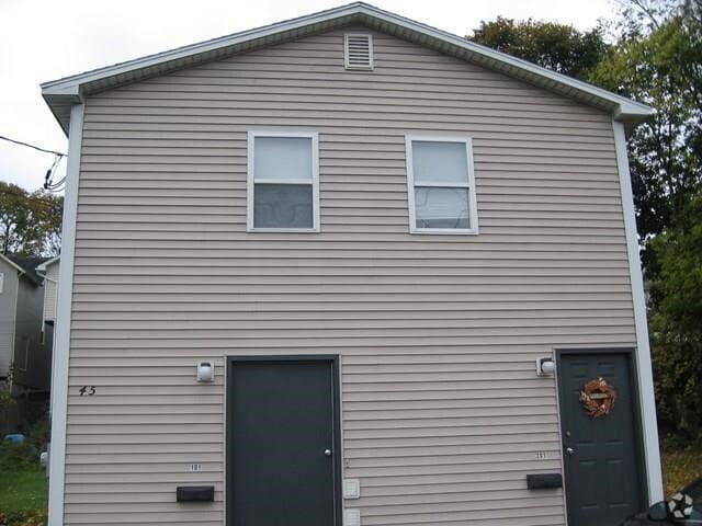 Building Photo - 45 Cintra Ln W Rental