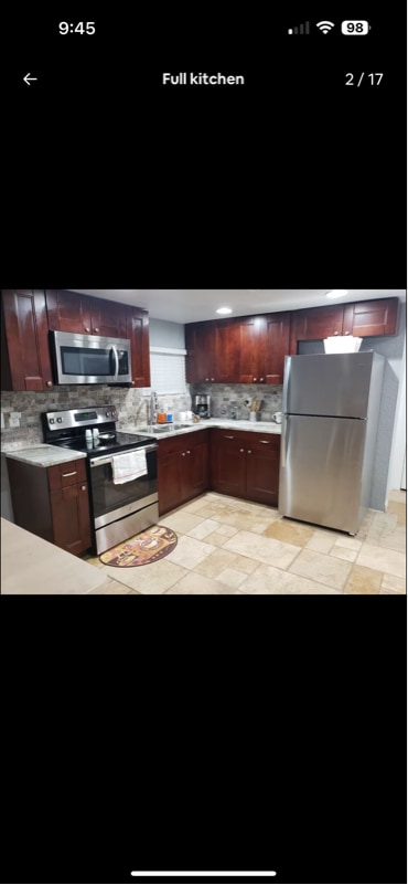 Photo - 13 brandonwood