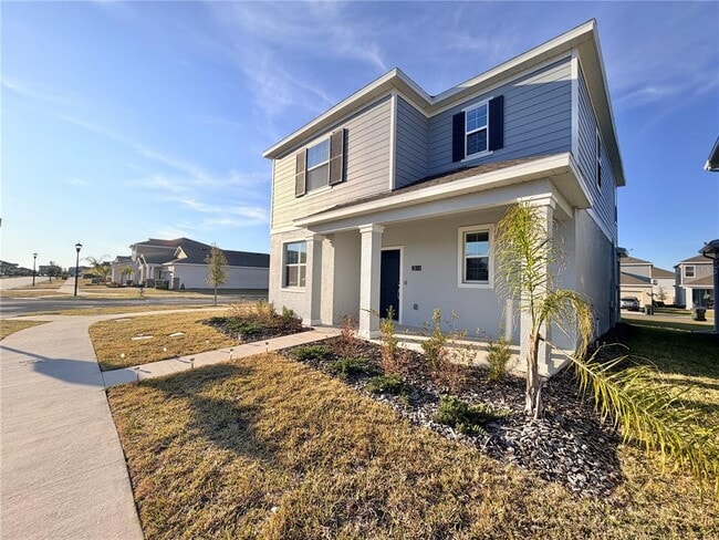 Photo - 2814 Armstrong Ave